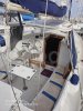 Velero usado AMEL EUROS 41
