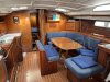 Velero usado OCEANIS 473 CLIPPER