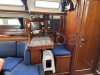 Velero usado OCEANIS 473 CLIPPER