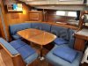 Velero usado OCEANIS 473 CLIPPER