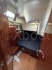 Velero usado OCEANIS 473 CLIPPER