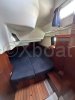 Velero usado OCEANIS 473 CLIPPER