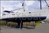 Velero usado OCEANIS 473 CLIPPER