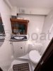 Velero usado OCEANIS 473 CLIPPER
