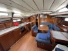 Velero usado OCEANIS 473 CLIPPER