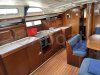Velero usado OCEANIS 473 CLIPPER