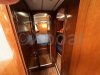 Velero usado OCEANIS 473 CLIPPER