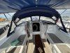 Velero usado OCEANIS 473 CLIPPER