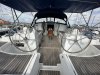 Velero usado OCEANIS 473 CLIPPER