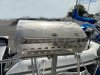 Velero usado OCEANIS 473 CLIPPER