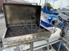 Velero usado OCEANIS 473 CLIPPER