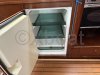 Velero usado OCEANIS 473 CLIPPER