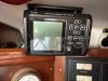 Velero usado OCEANIS 473 CLIPPER