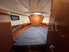 Velero usado OCEANIS 473 CLIPPER