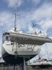Velero usado OCEANIS 473 CLIPPER