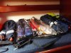 Velero usado OCEANIS 473 CLIPPER
