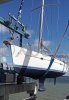Velero usado OCEANIS 473 CLIPPER