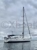 Velero usado OCEANIS 473 CLIPPER
