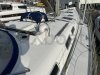 Velero usado OCEANIS 473 CLIPPER