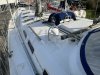 Velero usado OCEANIS 473 CLIPPER