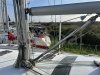 Velero usado OCEANIS 473 CLIPPER