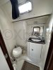 Velero usado OCEANIS 473 CLIPPER