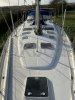 Velero usado OCEANIS 473 CLIPPER