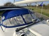 Velero usado OCEANIS 473 CLIPPER