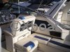 Ficha técnica SEA RAY 300 WEEKENDER
