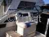 Ficha técnica SEA RAY 300 WEEKENDER