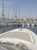 Barco a motor usado SOLARE BLADE 50