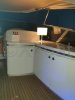Barco a motor usado SOLARE BLADE 50