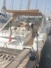 Barco a motor usado SOLARE BLADE 50