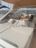 Barco a motor usado SOLARE BLADE 50
