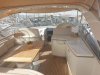 Barco a motor usado SOLARE BLADE 50