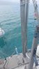 Velero usado LEGENDE 36 DI