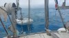 Velero usado LEGENDE 36 DI