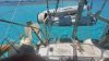 Velero usado LEGENDE 36 DI