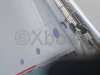 Velero usado LEGENDE 36 DI