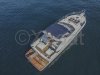 Barco a motor usado UNIESSE 48