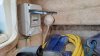 Ficha técnica HUNTER 33