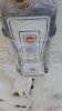 Ficha técnica HUNTER 33