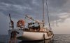 Velero usado SLOOP CLASSIQUE
