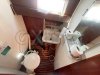 Velero usado SLOOP CLASSIQUE