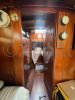 Velero usado SLOOP CLASSIQUE