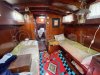 Velero usado SLOOP CLASSIQUE