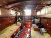 Velero usado SLOOP CLASSIQUE