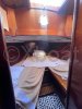 Velero usado SLOOP CLASSIQUE