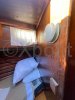 Velero usado SLOOP CLASSIQUE