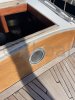 Velero usado SLOOP CLASSIQUE